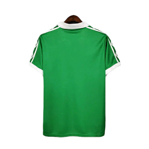 Retro Celtic 1980