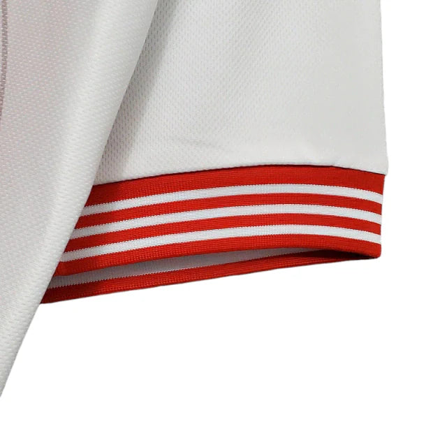 Retro Ajax 1995-1996