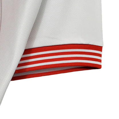 Retro Ajax 1995-1996