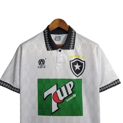 Retro Botafogo ll 1995