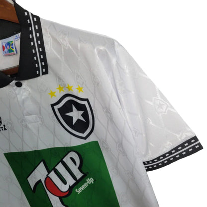 Retro Botafogo ll 1995