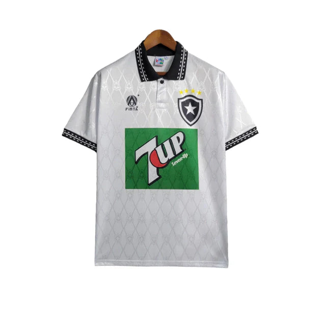 Retro Botafogo ll 1995