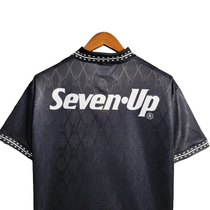 Retro Botafogo 1995 - Segunda Equipación