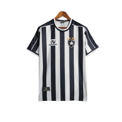 Retro Botafogo l 99-20