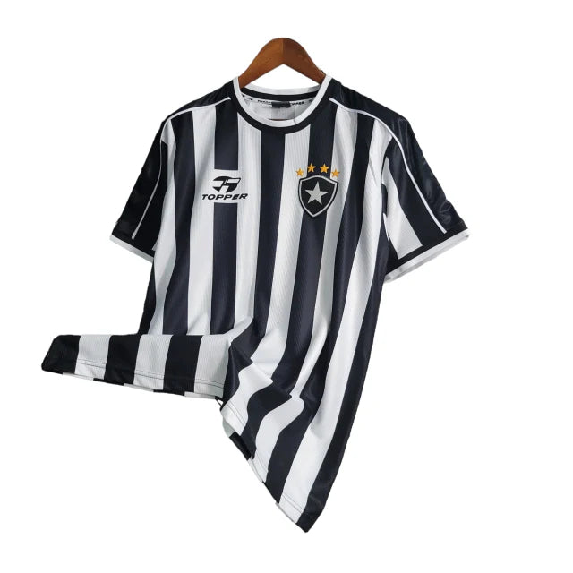 Retro Botafogo l 99-20