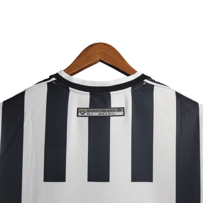 Retro Botafogo l 99-20