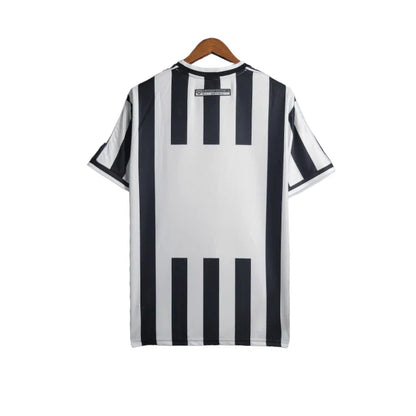 Retro Botafogo l 99-20