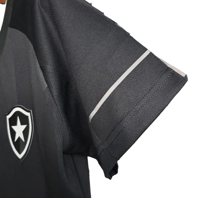 Camiseta Botafogo ll 21-23 Mujer
