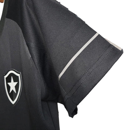 Camiseta Botafogo ll 21-23 Mujer