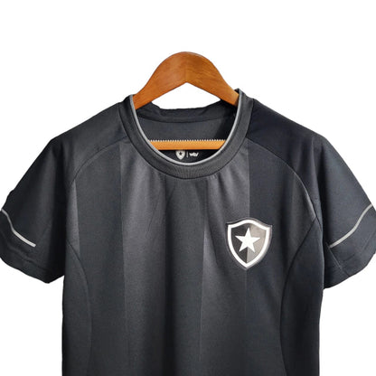Camiseta Botafogo ll 21-23 Mujer