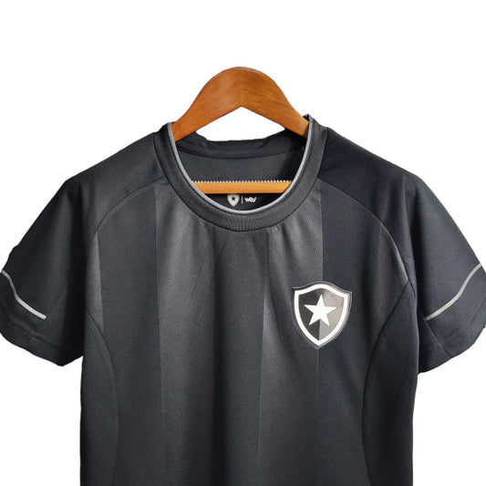Camiseta Botafogo ll 21-23 Mujer