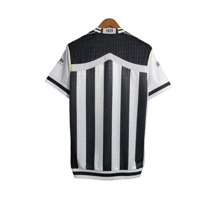 Retro Atlético 2020 - Primera Equipación Mineiro