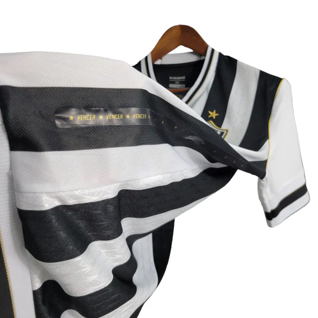 Retro Atlético 2020 - Primera Equipación Mineiro