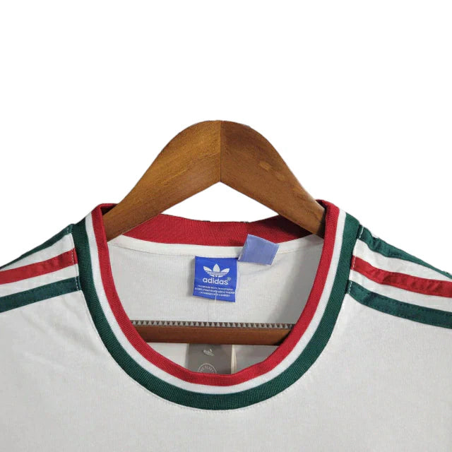 Retro Fluminense 14-15