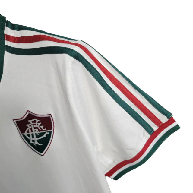 Retro Fluminense 14-15