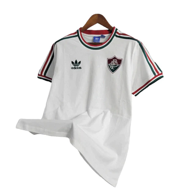 Retro Fluminense 14-15
