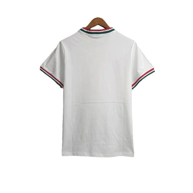 Retro Fluminense 14-15