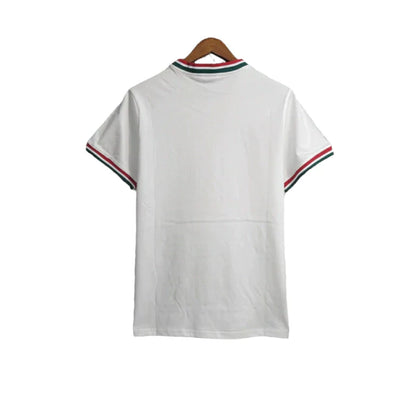 Retro Fluminense 14-15
