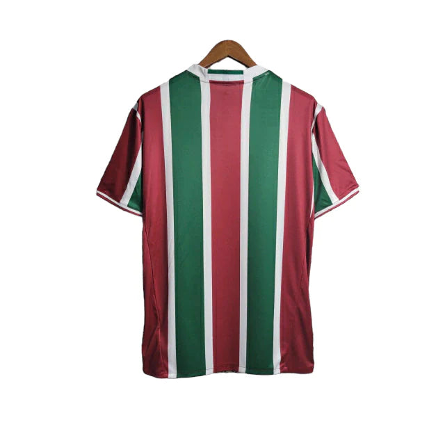 Retro Fluminense 16-17 - Primera Equipación