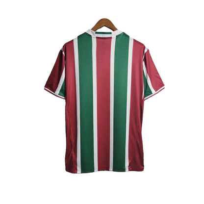 Retro Fluminense 16-17 - Primera Equipación