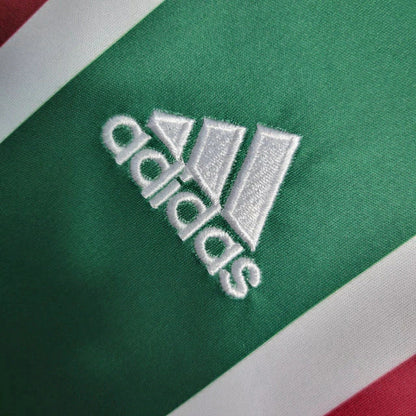 Retro Fluminense 16-17 - Primera Equipación