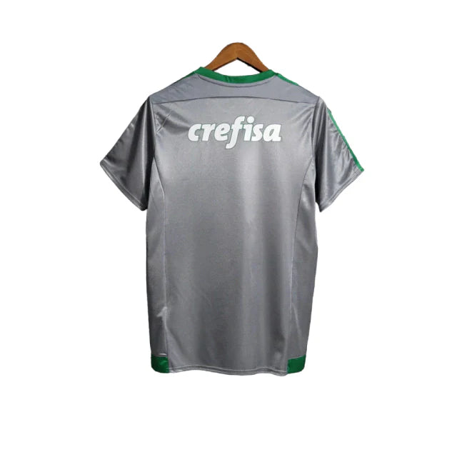 Retro Palmeiras 2015 - Tercera Equipación