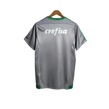 Retro Palmeiras 2015 - Tercera Equipación