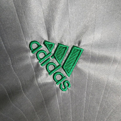 Retro Palmeiras 2015 - Tercera Equipación