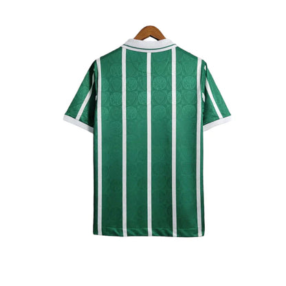 Retro Palmeiras 1993 - Primera Equipación