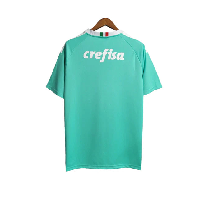 Retro Palmeiras 19-20 - Tercera Equipación