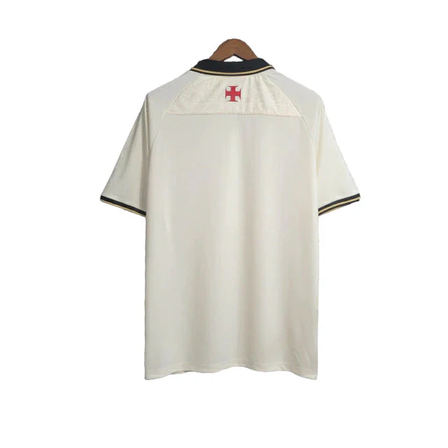 Camiseta Vasco da Gama - Tercera Equipación