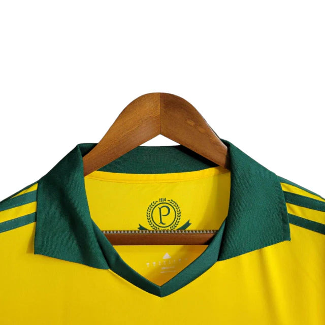 Retro Palmeiras 2014