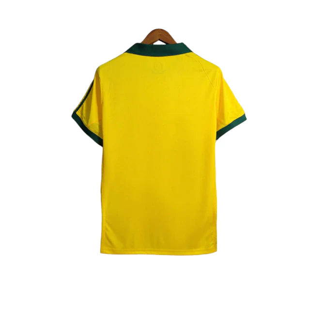 Retro Palmeiras 2014