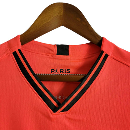 Camiseta Paris SaintGermain 19-20 - Segunda Equipación