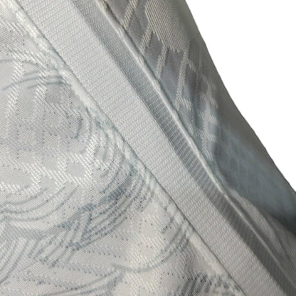 Camiseta Alk Sonina 132 anos Jugador - Edición Especial Especial