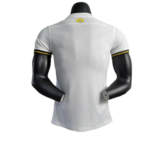 Camiseta Alk Sonina 132 anos Jugador - Edición Especial Especial