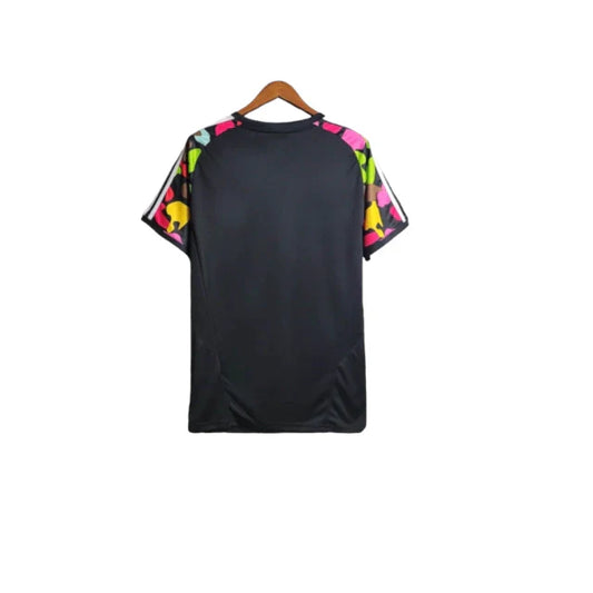 Camiseta Japão 24-25