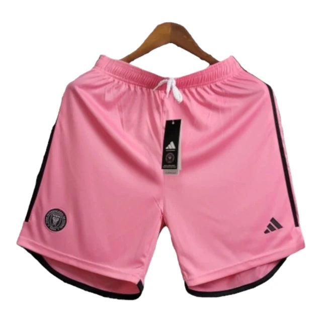 Short Inter Miami 24-25 - Hombre