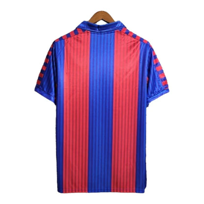 Retro Barcelona 1992 - Primera Equipación