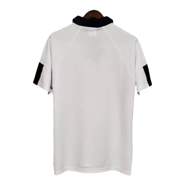 Retro Seleção da Angleterre 1998 - Primera Equipación