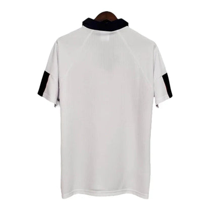 Retro Seleção da Angleterre 1998 - Primera Equipación
