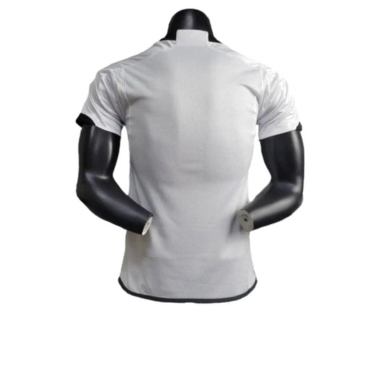 Camiseta Seleção Argentine Dragon Ball Jugador 24-25 - Edición Especial Especial