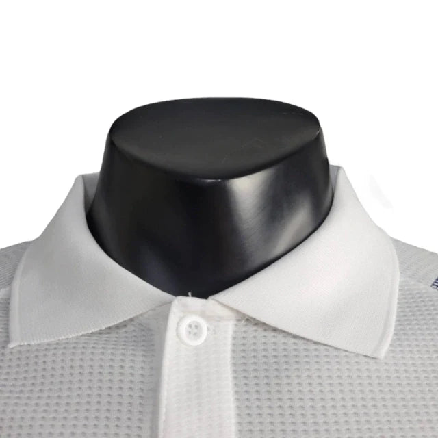Camiseta Real Madrid Jugador 24-25