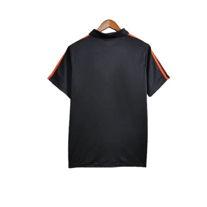Camiseta Tigres do Mexique 24-25