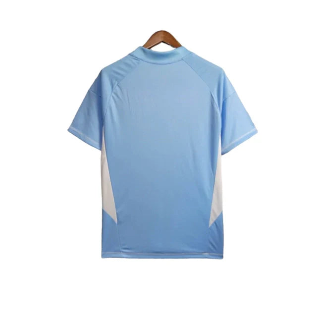 Camiseta de Portero Seleção da Argentine 24-25