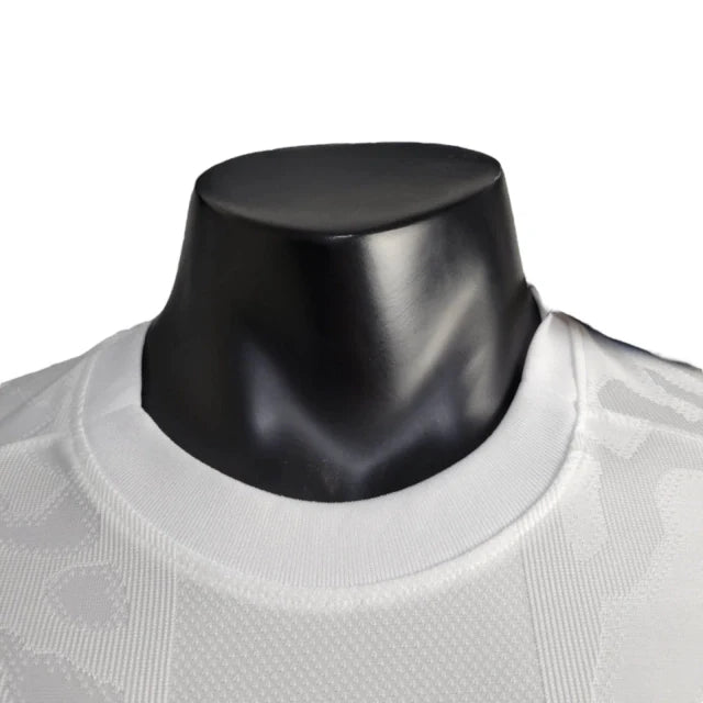 Camiseta Paris SaintGerman Jugador 24-25 - Edición Especial Especial