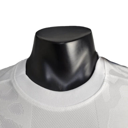 Camiseta Paris SaintGerman Jugador 24-25 - Edición Especial Especial