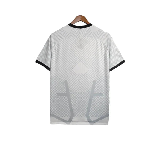 Camiseta Inter de Milan 24-25 - Edición Especial Especial