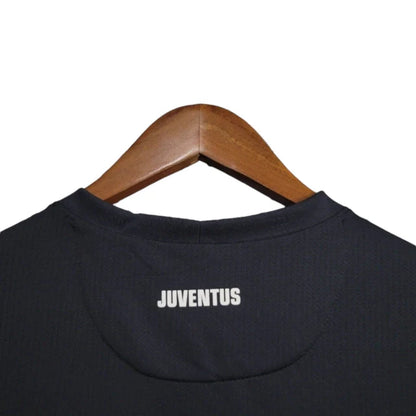 Retro Juventus 2012-2013 - Primera Equipación