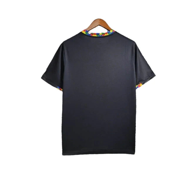 Camiseta Remo 24-25 - Edición Especial Especial